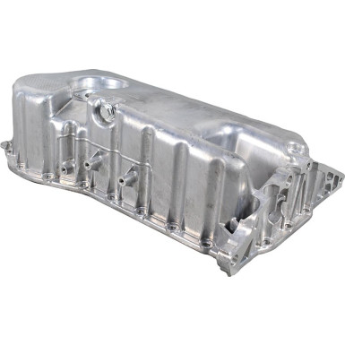 7990213 Ölwanne 7990213 Ölwanne