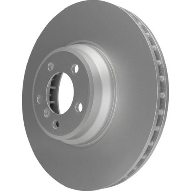 24.0136-0101.1 Bremsscheibe