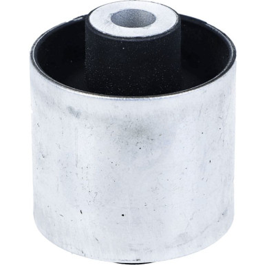 34933 01 Lagerung, Lenker