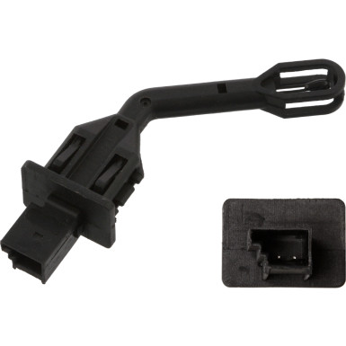 FEBI BILSTEIN 37061 Sensor, Innenraumtemperatur