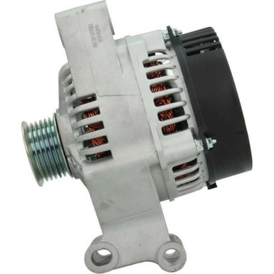 PSH Generator +Line Original 595.520.080.050