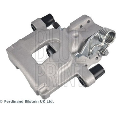 ADBP450151 Bremssattel