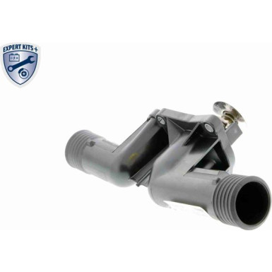 V20-99-1267 Thermostatgehäuse EXPERT KITS +