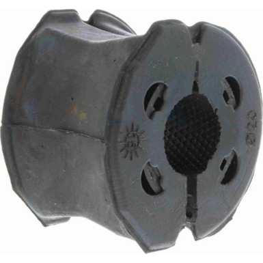 V24-0634 Lagerung, Stabilisator Original VAICO Qualität