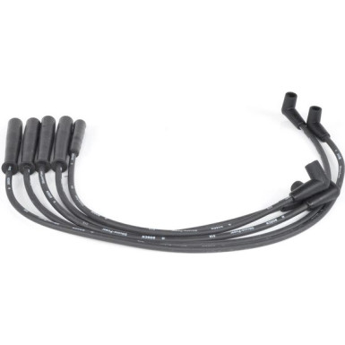 0 986 356 888 Zündleitungssatz