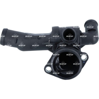 725327 Thermostat, Kühlmittel EASY FIT 725327 Thermostat, Kühlmittel EASY FIT