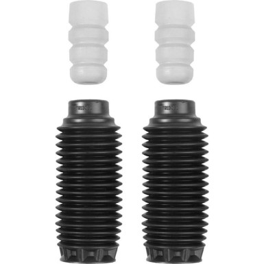 PK124 Staubschutzsatz, Stoßdämpfer PROTECTION KIT PK124 Staubschutzsatz, Stoßdämpfer PROTECTION KIT