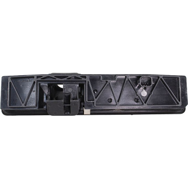 2310859 Heckklappengriff GREENPARTS