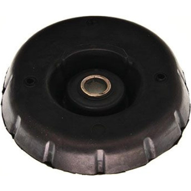 72-3468 Federbeinstützlager