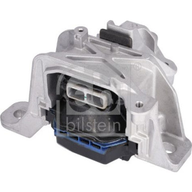 FEBI BILSTEIN 184581 Motorlager