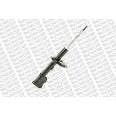 G7342 Stoßdämpfer MONROE ORIGINAL (Gas Technology) G7342 Stoßdämpfer MONROE ORIGINAL (Gas Technology)
