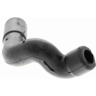 V30-1613 Schlauch, Zylinderkopfhaubenentlüftung Original VAICO Qualität