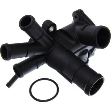 Maxgear | Kühlmittelflansch | 18-0164