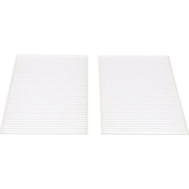 BOSCH 1 987 435 008 Innenraumfilter