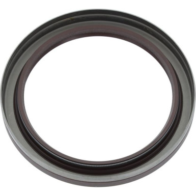 12011304B Wellendichtring, Kurbelwelle