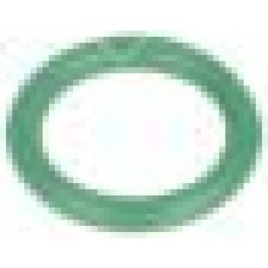 NRF Druckschalter, Klimaanlage EASY FIT 38954