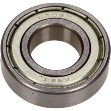 Maxgear | Lager | 10-0202