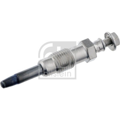 FEBI BILSTEIN 176259 Glühkerze FEBI BILSTEIN 176259 Glühkerze
