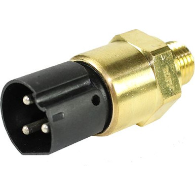 0915258 Temperaturschalter, Kühlerlüfter