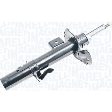 356410070200 Stoßdämpfer