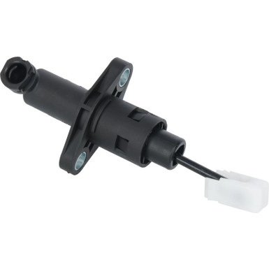 24.2415-1702.3 Geberzylinder, Kupplung