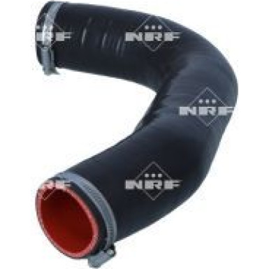 NRF Ladeluftschlauch EASY FIT 166180 NRF Ladeluftschlauch EASY FIT 166180