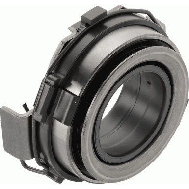 3151 994 901 Ausrücklager