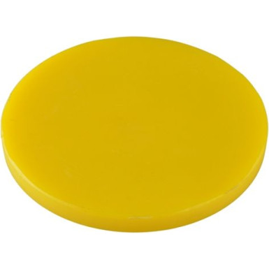 Tedgum | Verschleißplatte, Blattfeder | 00141248