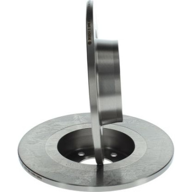 0 986 479 331 Bremsscheibe