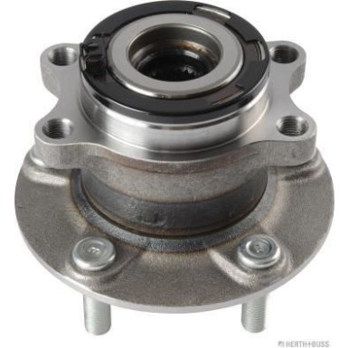 Herth+Buss Jakoparts | Radlagersatz | J4715060 Herth+Buss Jakoparts | Radlagersatz | J4715060