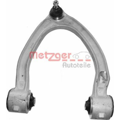 58057202 Lenker, Radaufhängung