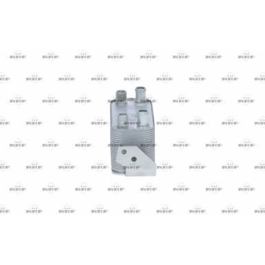 31798 Ölkühler, Motoröl