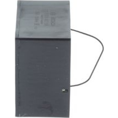 BOSCH | Kraftstofffilter | F 026 402 150