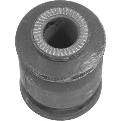 00678175 Lagerung, Lenker