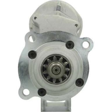 PSH | Starter | 701.527.093.050