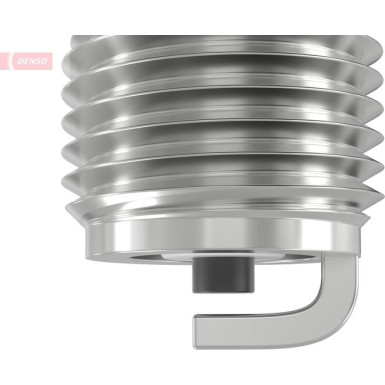 T20R-U Zündkerze Nickel