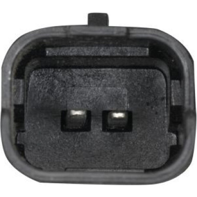 8EL 011 712-521 Generator