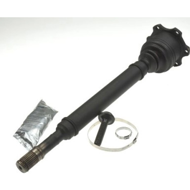 22825 Gelenk, Antriebswelle