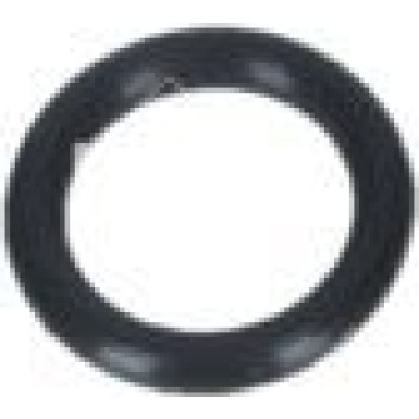 38975 Druckschalter, Klimaanlage EASY FIT