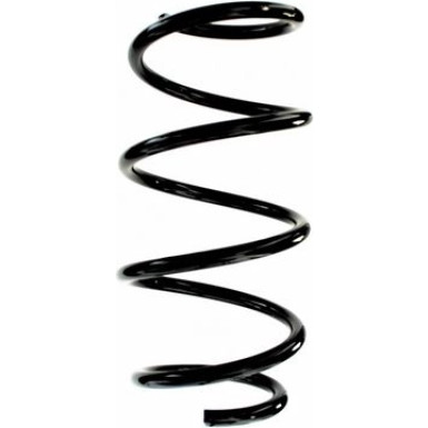 Spidan | Fahrwerksfeder | 87821