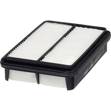 Hengst Filter | Luftfilter | E1134L