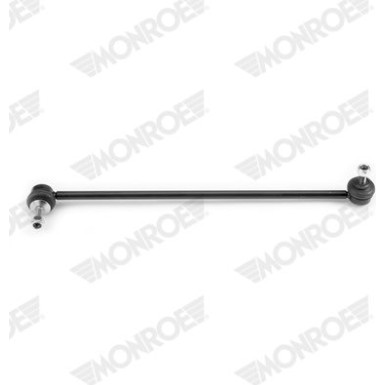 Monroe | Stange/Strebe, Stabilisator | L11671