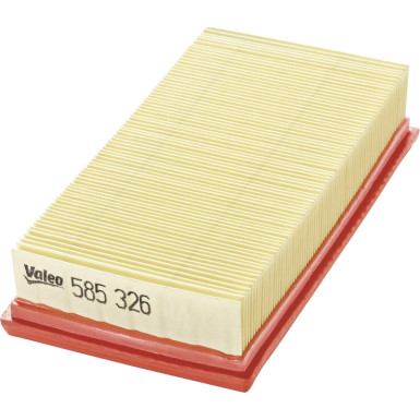 Valeo | Luftfilter | 585326