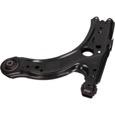 72-1029 Lenker, Radaufhängung