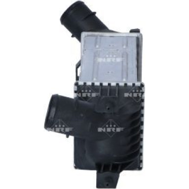 30277 Ladeluftkühler