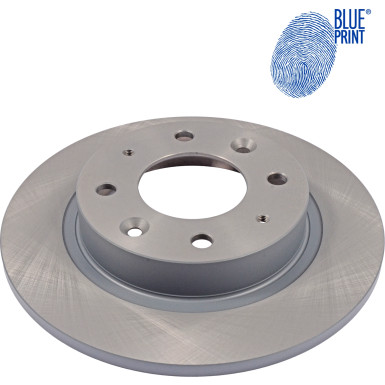 ADG04336 Bremsscheibe ADG04336 Bremsscheibe