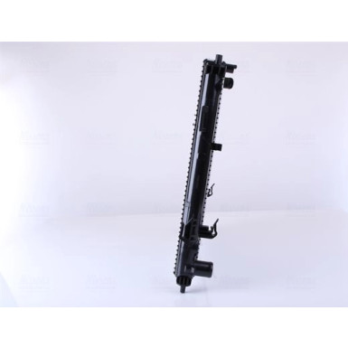 67077 Kühler, Motorkühlung