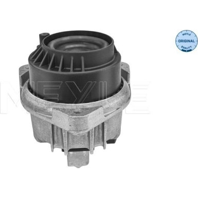 Meyle Lagerung, Motor MEYLE-ORIGINAL: True to OE 300 221 1141
