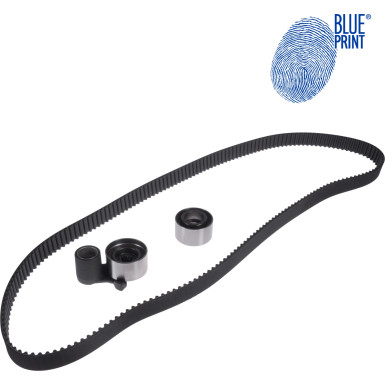 ADH27312 Zahnriemensatz