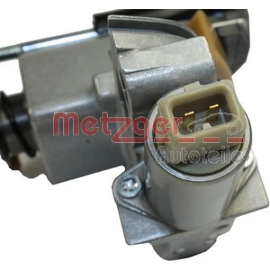 0899101 Steuerventil, Nockenwellenverstellung 0899101 Steuerventil, Nockenwellenverstellung